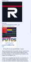 585 KB