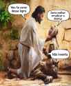 1.38 MB