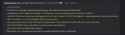 51 KB