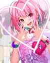 685 KB