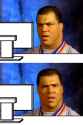 106 KB