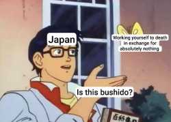 70 KB