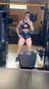 1.49 MB