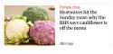 247 KB