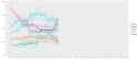 390 KB