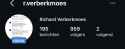 63 KB