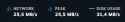 4 KB