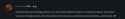 15 KB
