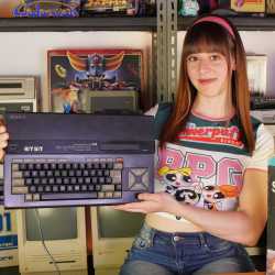 167 KB