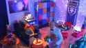 2.18 MB