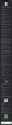 1.72 MB
