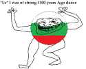 34 KB