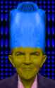 210 KB