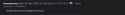 11 KB