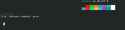 25 KB