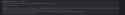 76 KB
