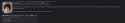 76 KB