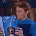 347 KB