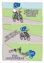 74 KB
