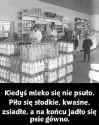 622 KB