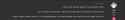 38 KB