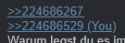 2 KB