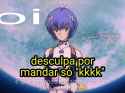189 KB