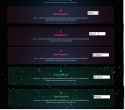 760 KB
