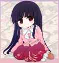 1.29 MB