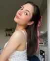 172 KB