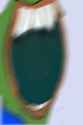 23 KB
