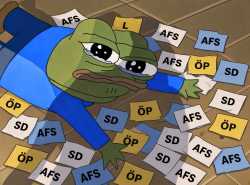 354 KB