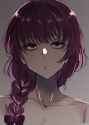 78 KB