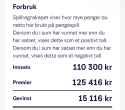 429 KB