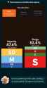 64 KB
