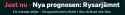 37 KB