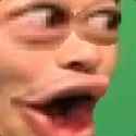10 KB