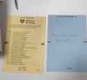 147 KB