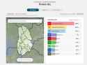 558 KB
