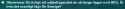 152 KB