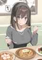 218 KB
