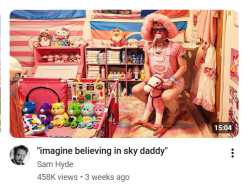 382 KB
