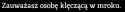 43 KB