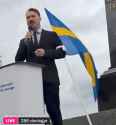 85 KB