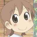 28 KB