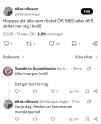 190 KB