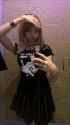 339 KB
