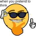 33 KB