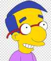30 KB