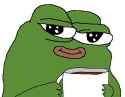 37 KB